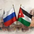 Добро пожаловать! От имени Хашимитского Королевства Иордании и от себя лично приветствую вас на официальном ресурсе, посвящённом укреплению дружественных связей
